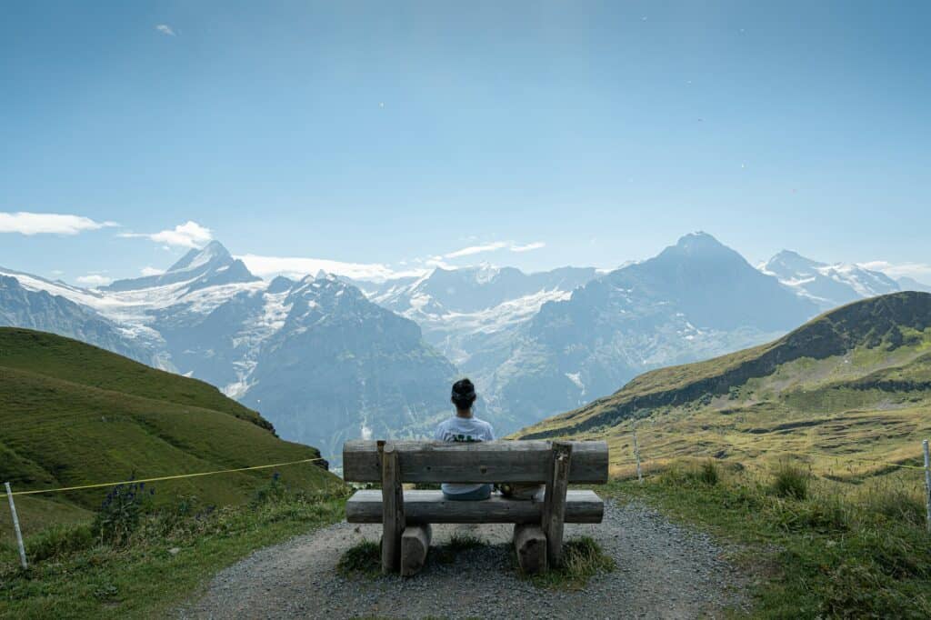 Natur